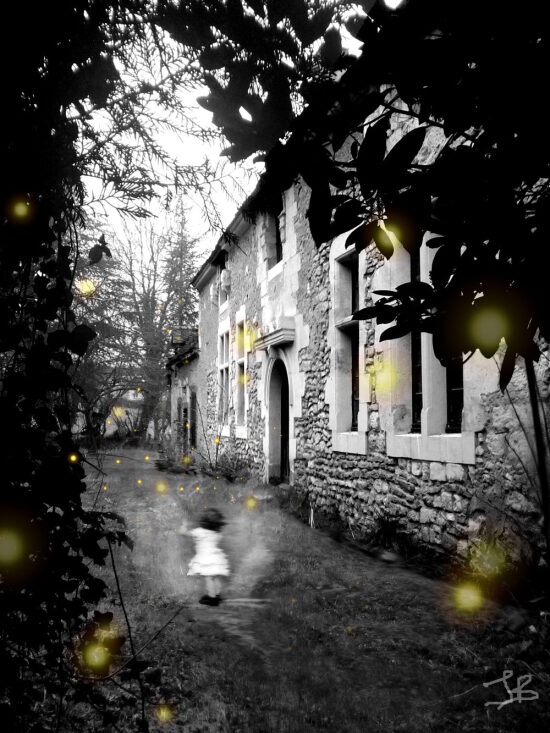 Photos, dessins
